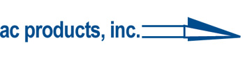 ac products, inc