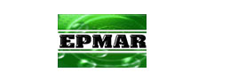 EPMAR